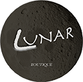 BOUTIQUE LUNAR